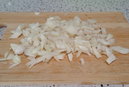 Step 5 Image