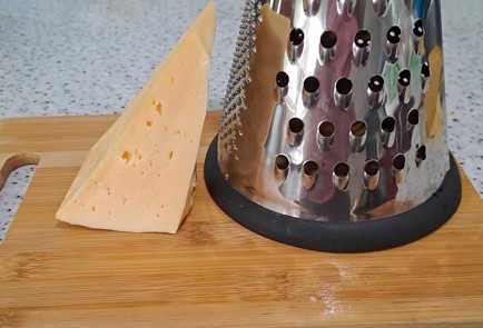 Step 6 Image