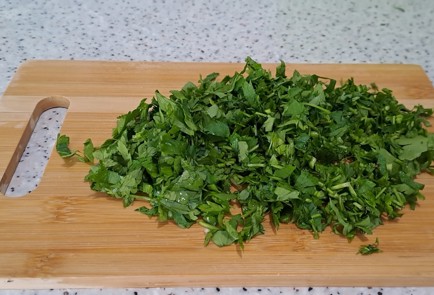 Step 7 Image