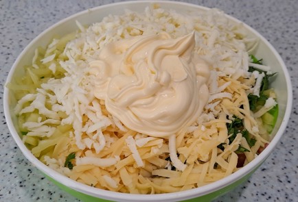 Step 8 Image