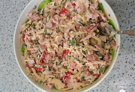 Step 9 Image