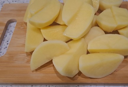 Step 6 Image