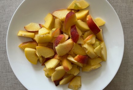 Step 2 Image