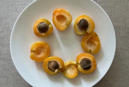 Step 3 Image