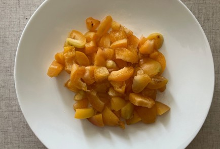 Step 4 Image