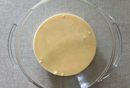 Step 7 Image