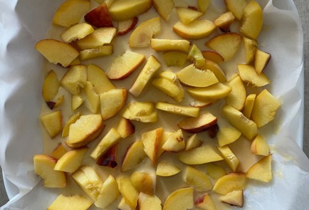 Step 8 Image