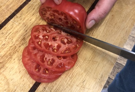 Step 2 Image
