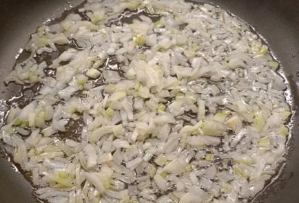 Step 5 Image
