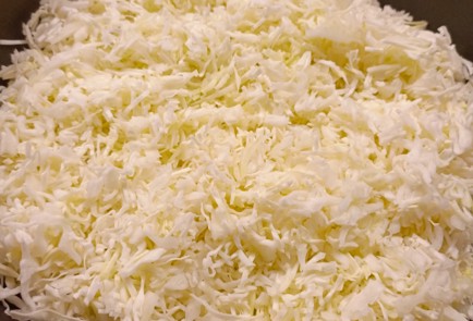 Step 6 Image