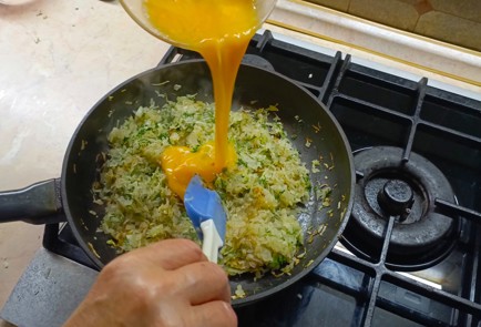 Step 8 Image