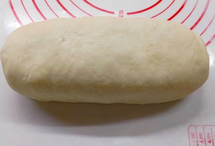 Step 9 Image