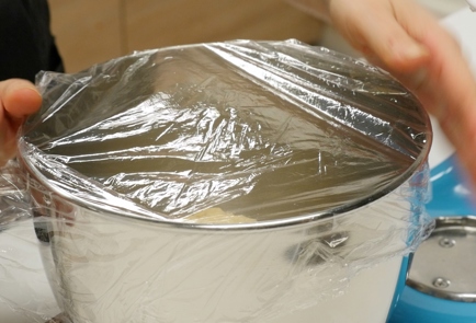 Step 3 Image
