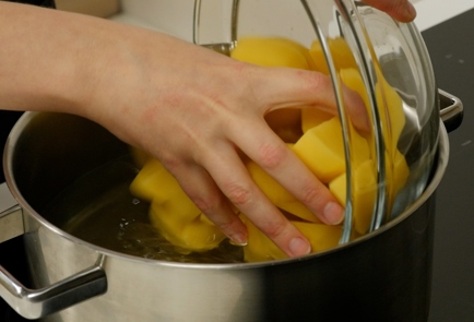 Step 4 Image