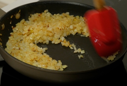 Step 6 Image