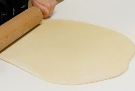 Step 9 Image