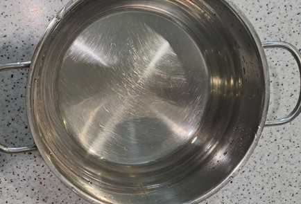 Step 2 Image