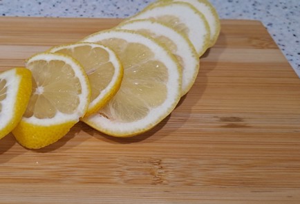 Step 3 Image