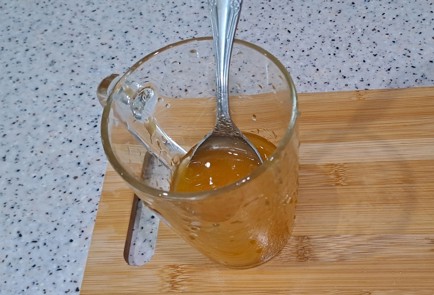 Step 4 Image