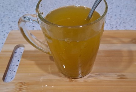 Step 5 Image
