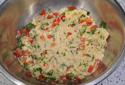 Step 10 Image