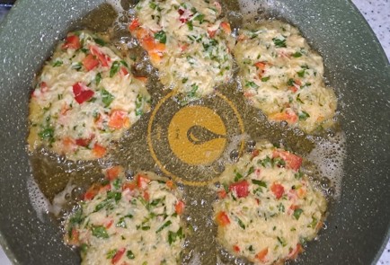 Step 12 Image