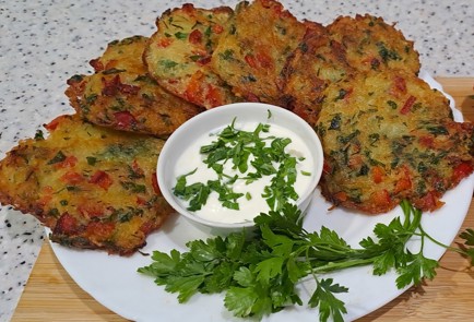 Step 13 Image