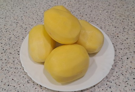 Step 3 Image