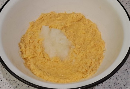 Step 6 Image