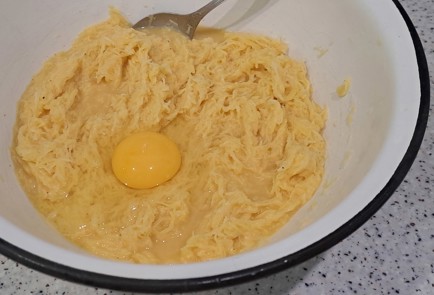 Step 7 Image