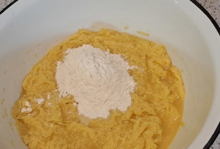 Step 8 Image
