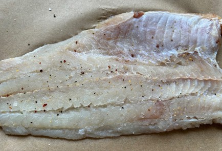 Step 3 Image