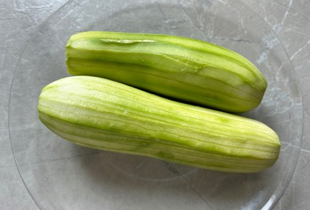 Step 4 Image