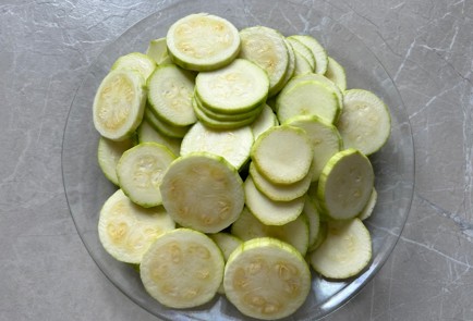 Step 5 Image