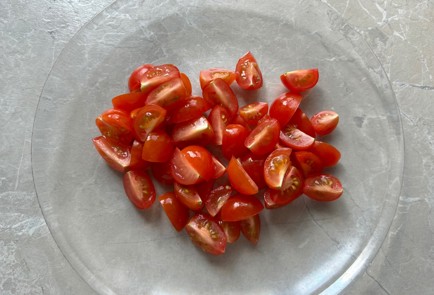 Step 7 Image