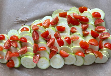 Step 8 Image