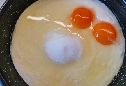 Step 3 Image