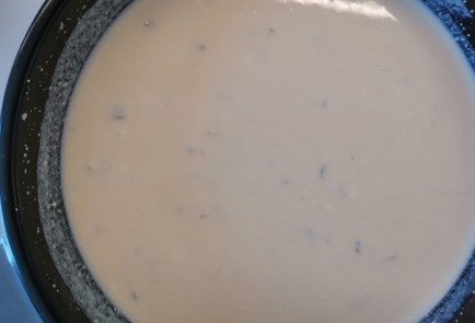 Step 4 Image