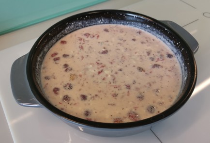 Step 7 Image