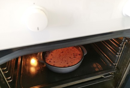Step 9 Image