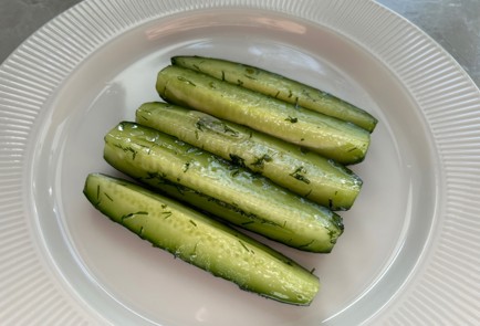 Step 10 Image
