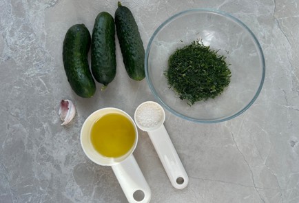 Step 1 Image
