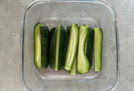 Step 3 Image