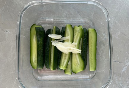 Step 4 Image