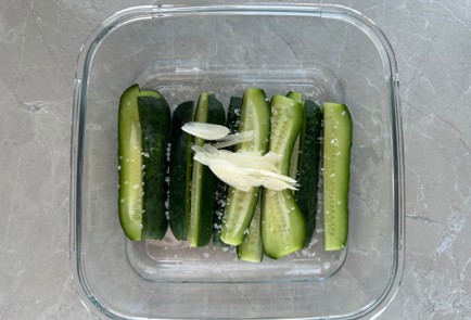 Step 5 Image