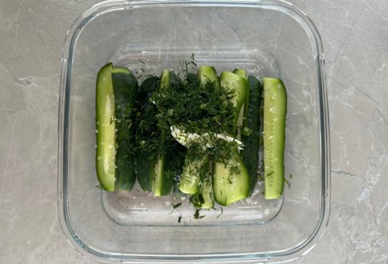 Step 6 Image