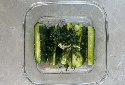 Step 7 Image