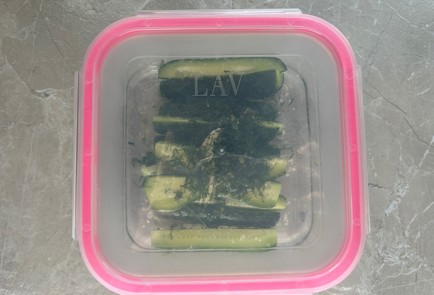 Step 8 Image
