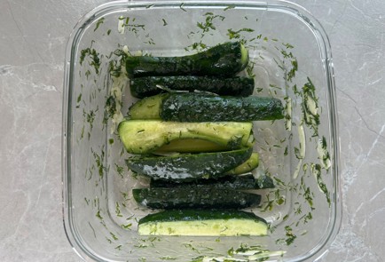 Step 9 Image