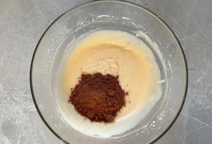 Step 10 Image